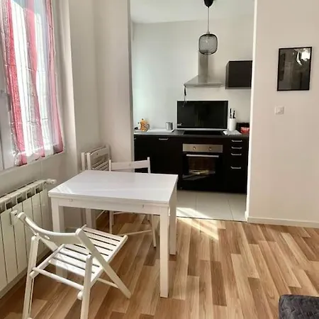 Appartement Leia W/private Parking In Old Town Trieste